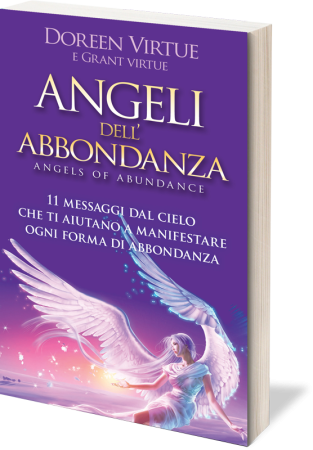 3d-angeli-abbondanza