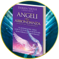 bonus-angeli-abbondanza-libro-angeli-abbondanza
