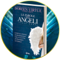 bonus-angeli-abbondanza-libro-parole-angeli