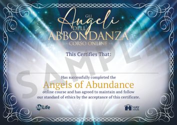 certificato_angeli_abbondanza_doreen_virtue-SAMPLE