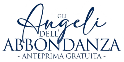 Angeli dell'Abbondanza - Logo Anteprima Gratuita